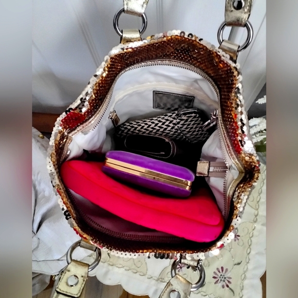 Designer Bag Collection - Picture 7 of 16